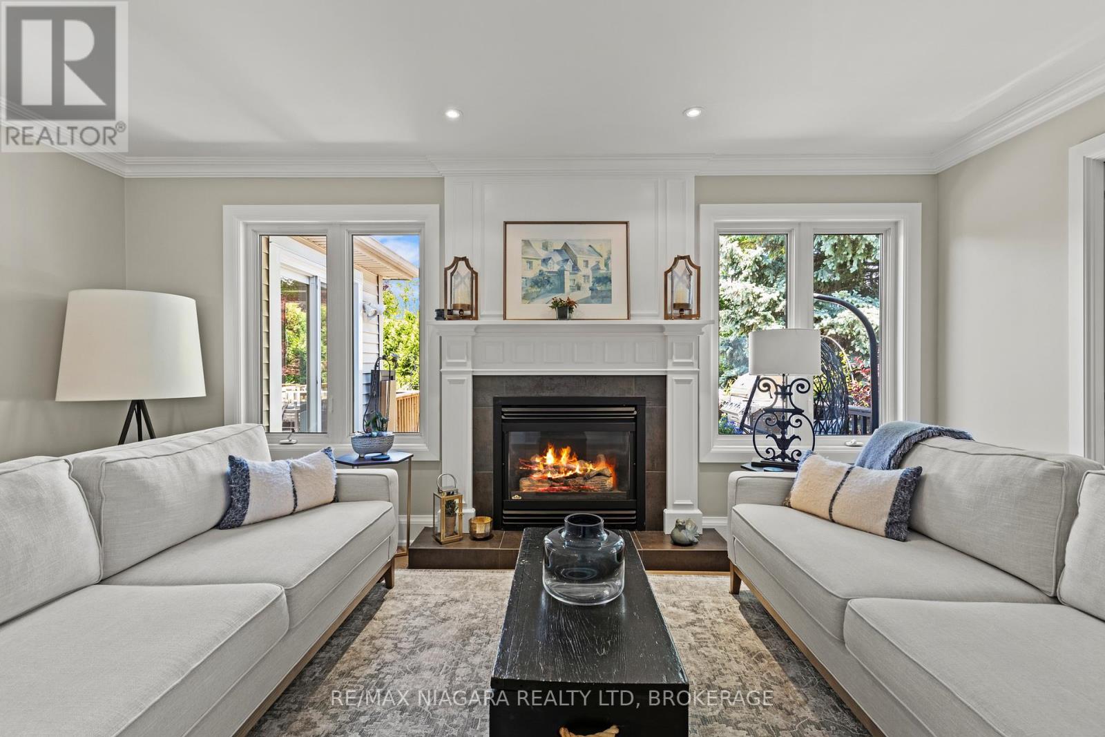 611 Victoria Street, Niagara-On-The-Lake, Ontario  L0S 1J0 - Photo 10 - X13748880