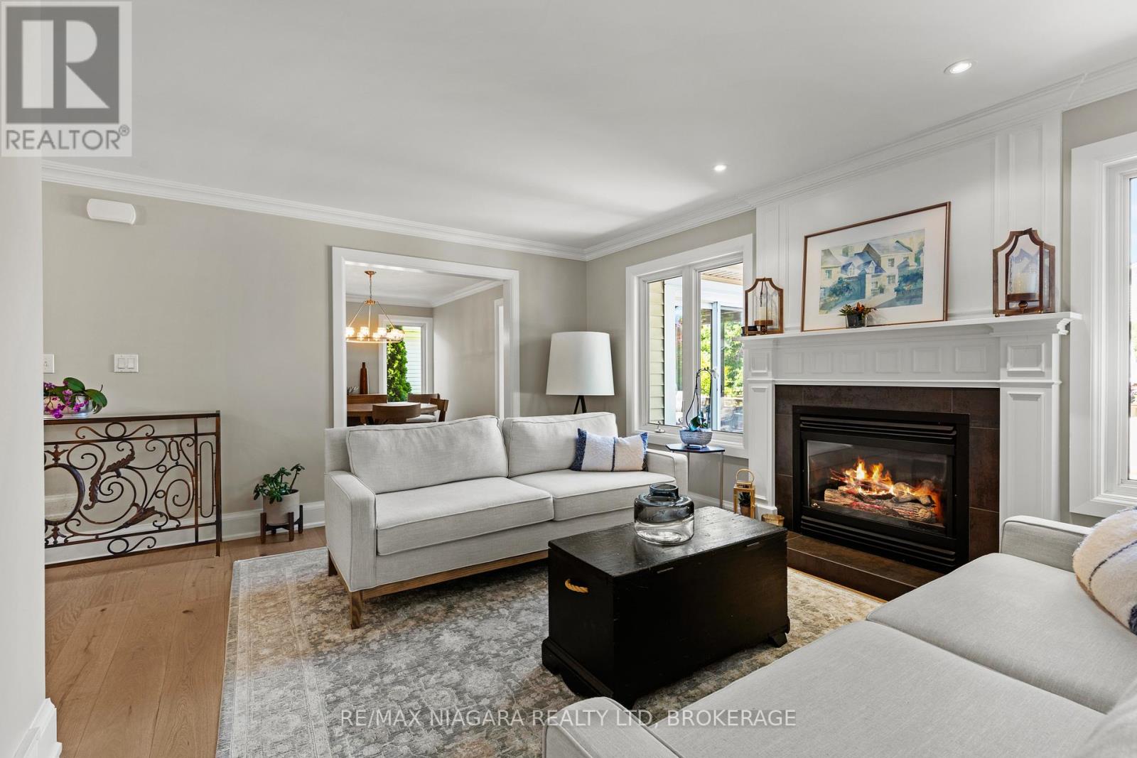 611 Victoria Street, Niagara-On-The-Lake, Ontario  L0S 1J0 - Photo 11 - X13748880