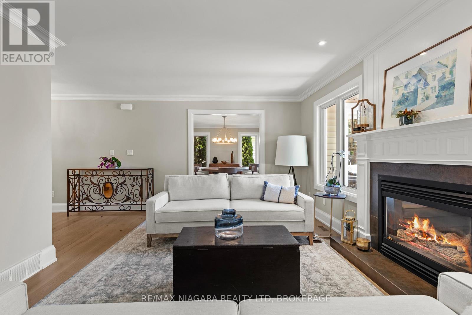 611 Victoria Street, Niagara-On-The-Lake, Ontario  L0S 1J0 - Photo 12 - X13748880
