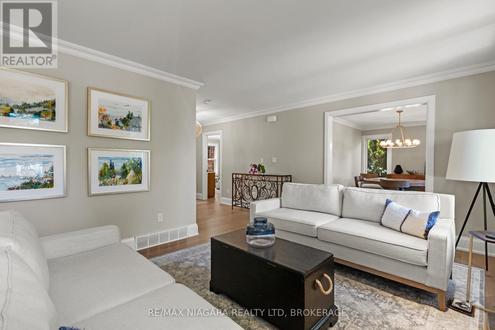 611 Victoria Street, Niagara-On-The-Lake, Ontario  L0S 1J0 - Photo 13 - X13748880