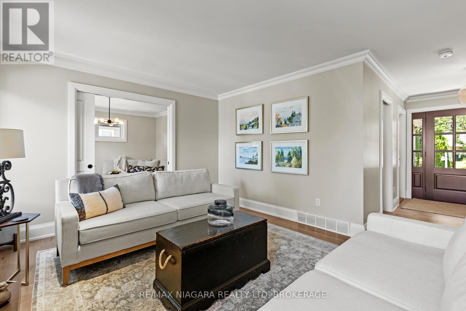 611 Victoria Street, Niagara-On-The-Lake, Ontario  L0S 1J0 - Photo 14 - X13748880