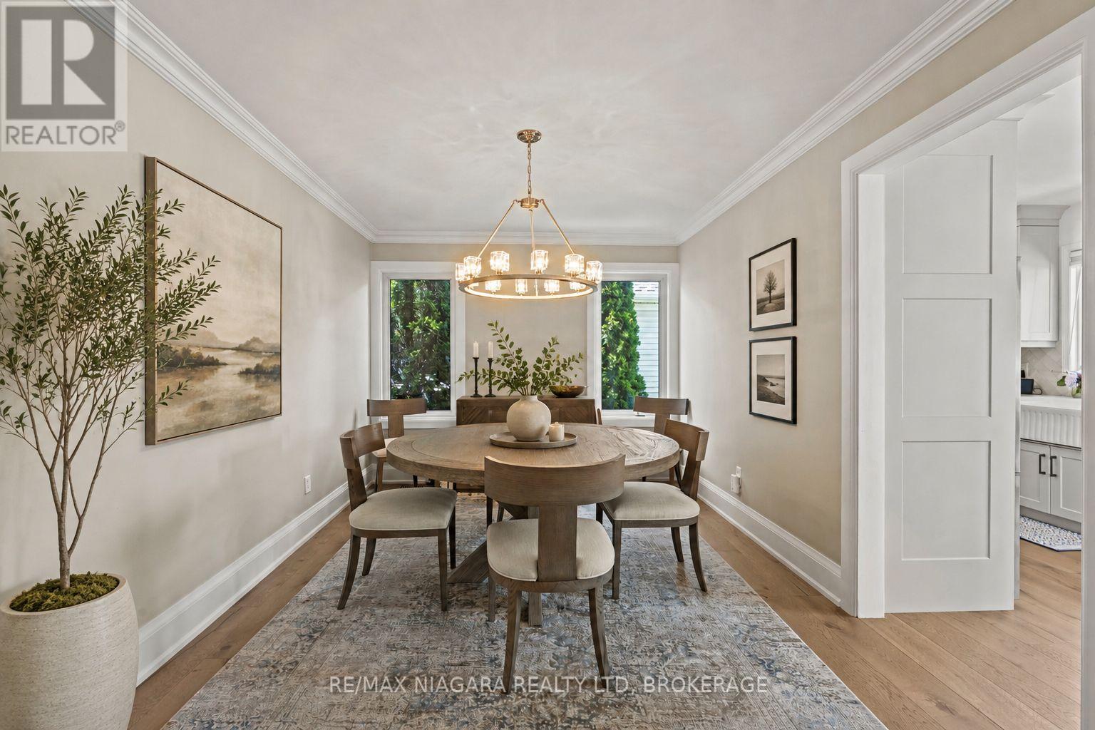 611 Victoria Street, Niagara-On-The-Lake, Ontario  L0S 1J0 - Photo 15 - X13748880