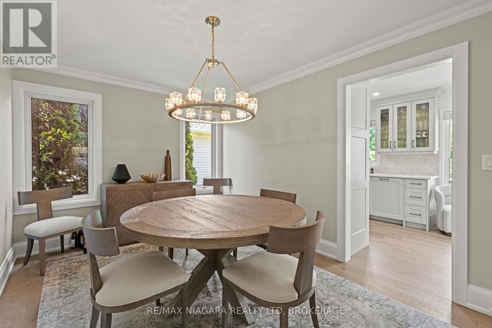 611 Victoria Street, Niagara-On-The-Lake, Ontario  L0S 1J0 - Photo 16 - X13748880