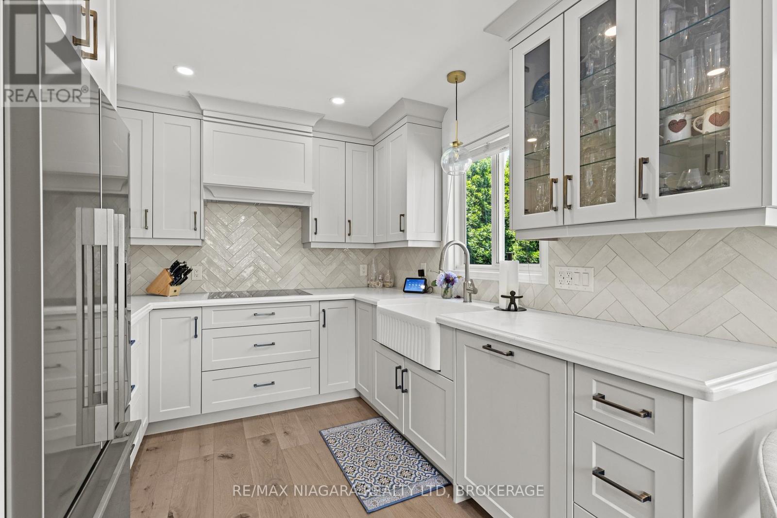 611 Victoria Street, Niagara-On-The-Lake, Ontario  L0S 1J0 - Photo 19 - X13748880