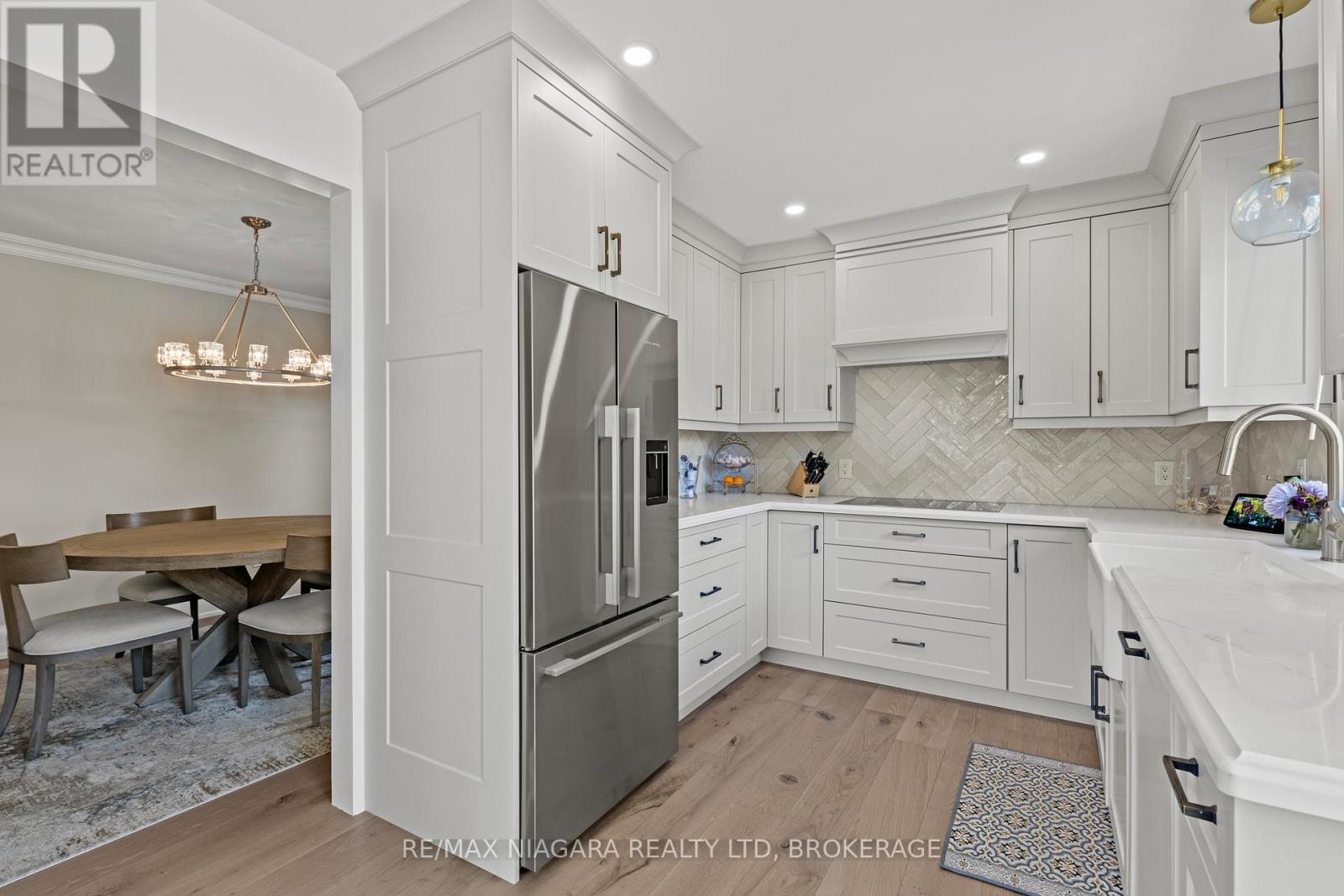 611 Victoria Street, Niagara-On-The-Lake, Ontario  L0S 1J0 - Photo 20 - X13748880