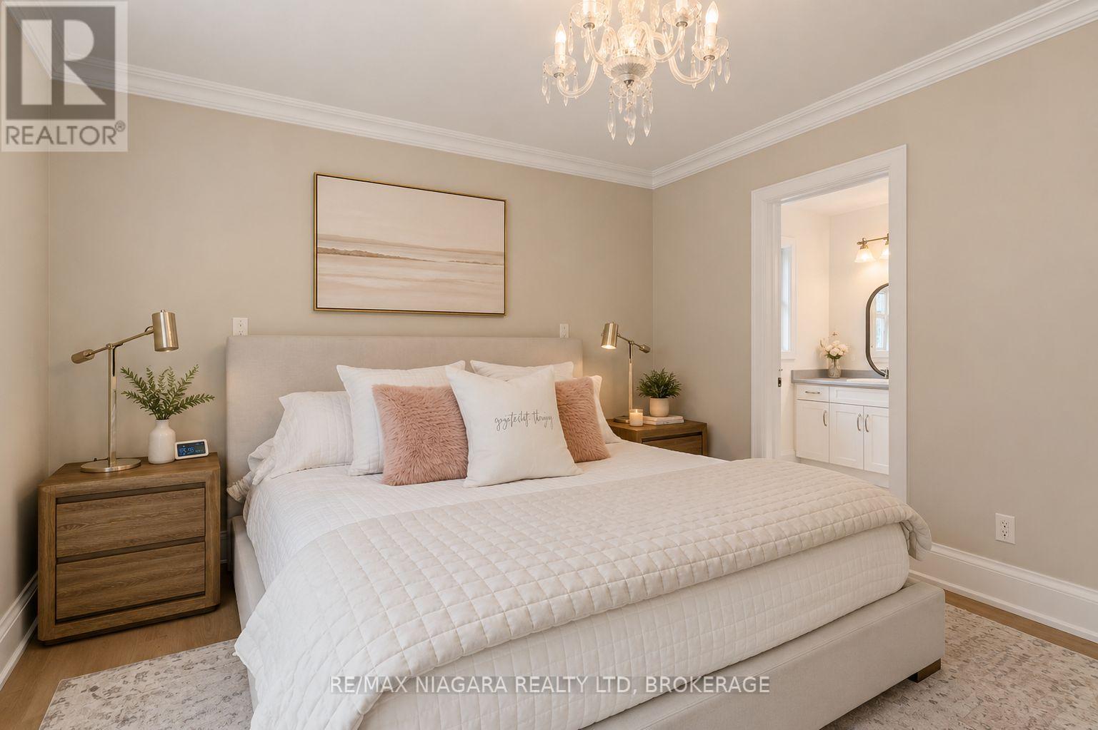 611 Victoria Street, Niagara-On-The-Lake, Ontario  L0S 1J0 - Photo 24 - X13748880
