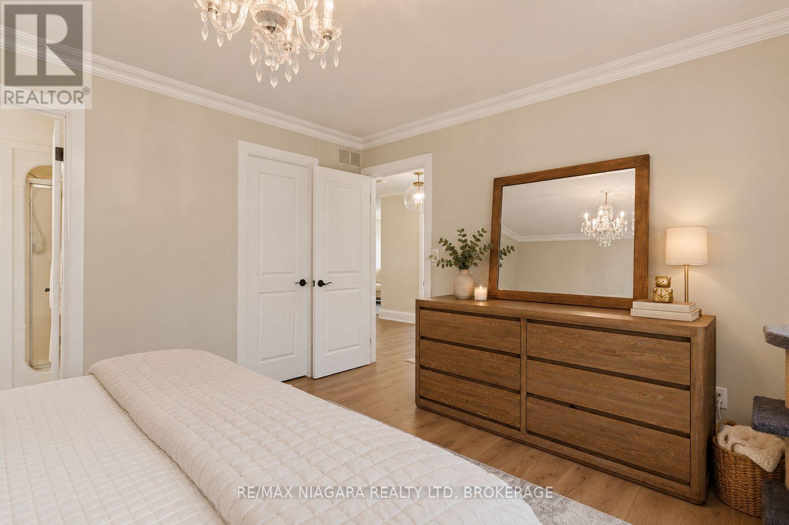 611 Victoria Street, Niagara-On-The-Lake, Ontario  L0S 1J0 - Photo 25 - X13748880