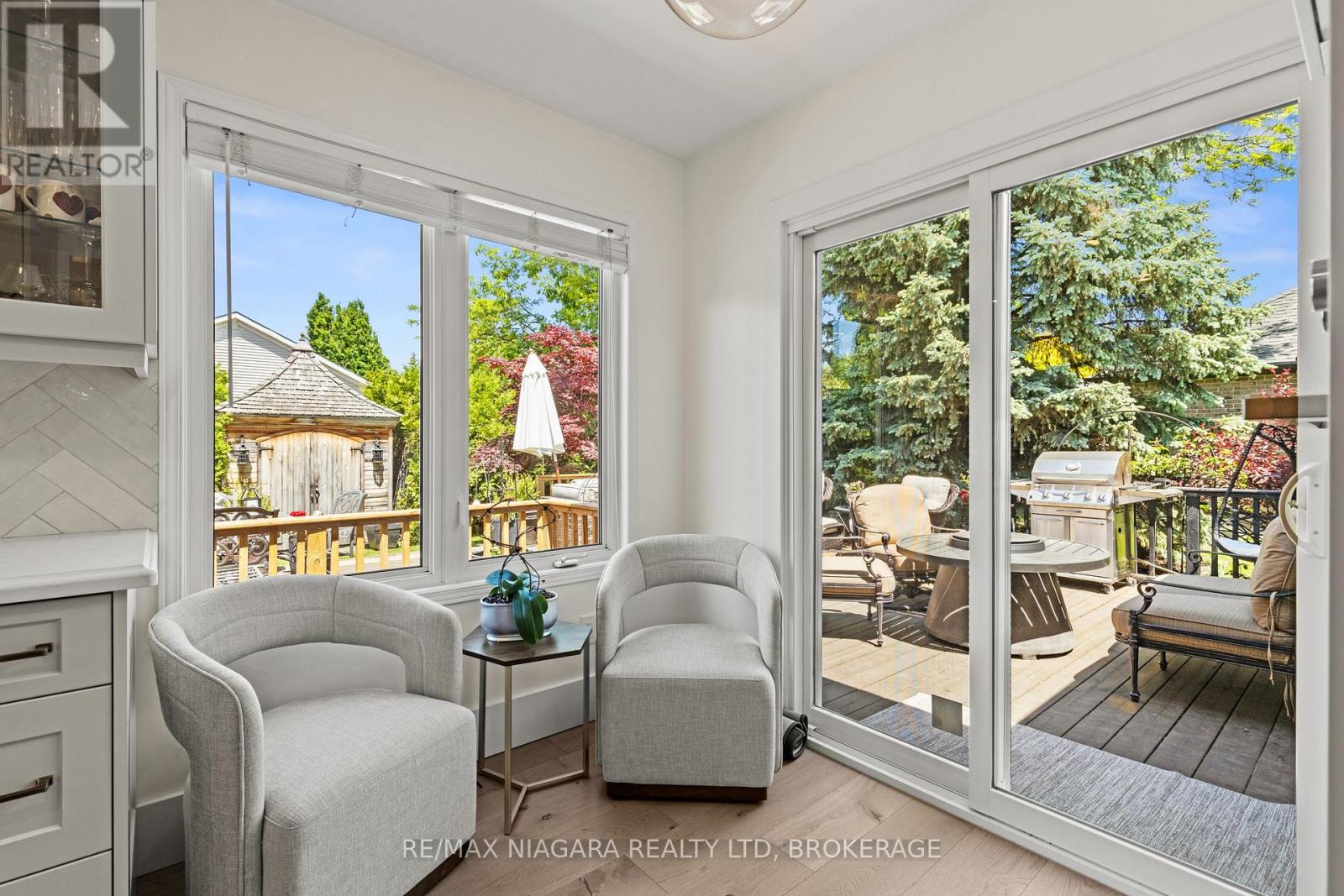 611 Victoria Street, Niagara-On-The-Lake, Ontario  L0S 1J0 - Photo 26 - X13748880