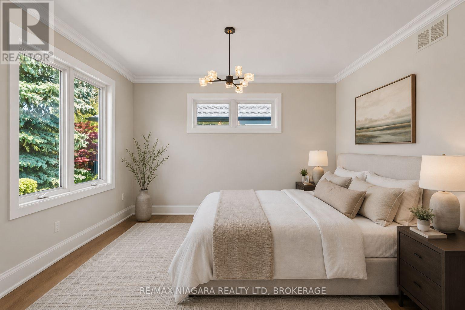 611 Victoria Street, Niagara-On-The-Lake, Ontario  L0S 1J0 - Photo 27 - X13748880