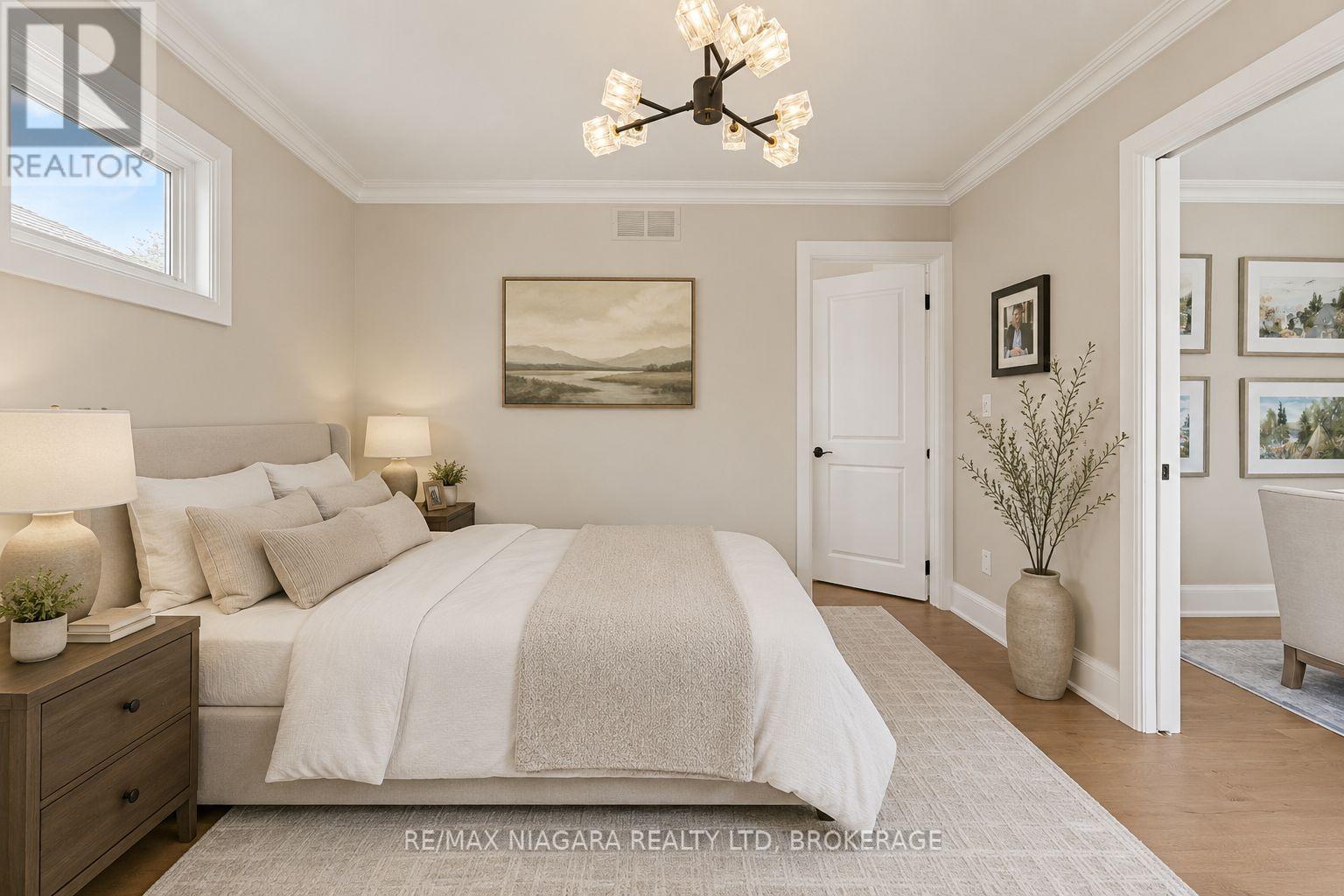 611 Victoria Street, Niagara-On-The-Lake, Ontario  L0S 1J0 - Photo 28 - X13748880