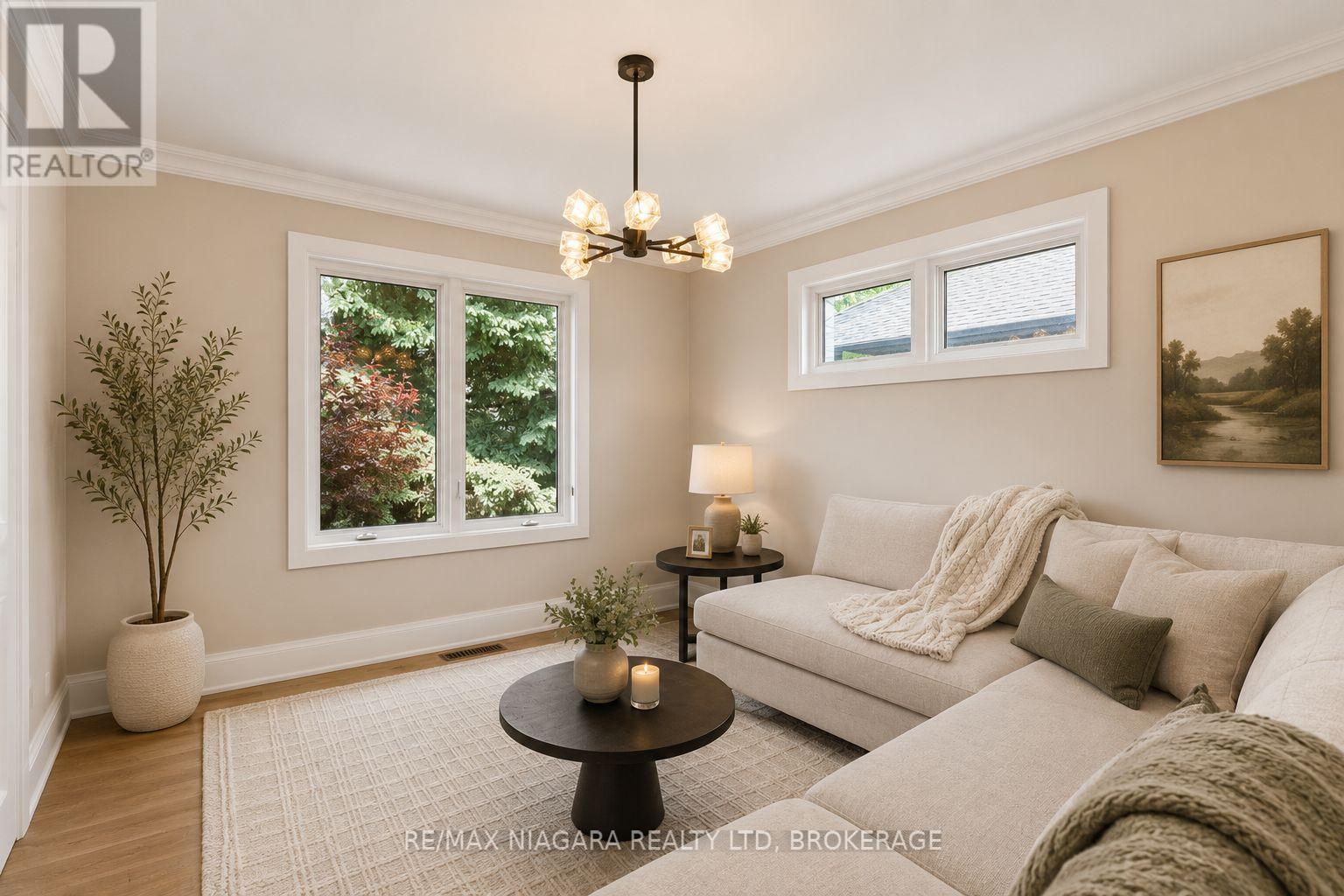 611 Victoria Street, Niagara-On-The-Lake, Ontario  L0S 1J0 - Photo 29 - X13748880