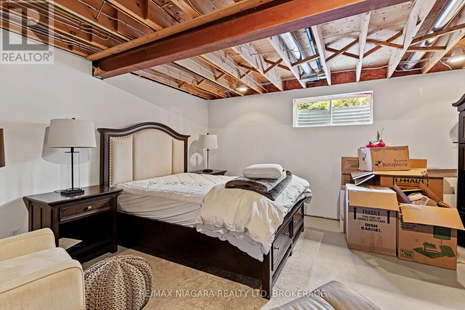 611 Victoria Street, Niagara-On-The-Lake, Ontario  L0S 1J0 - Photo 32 - X13748880