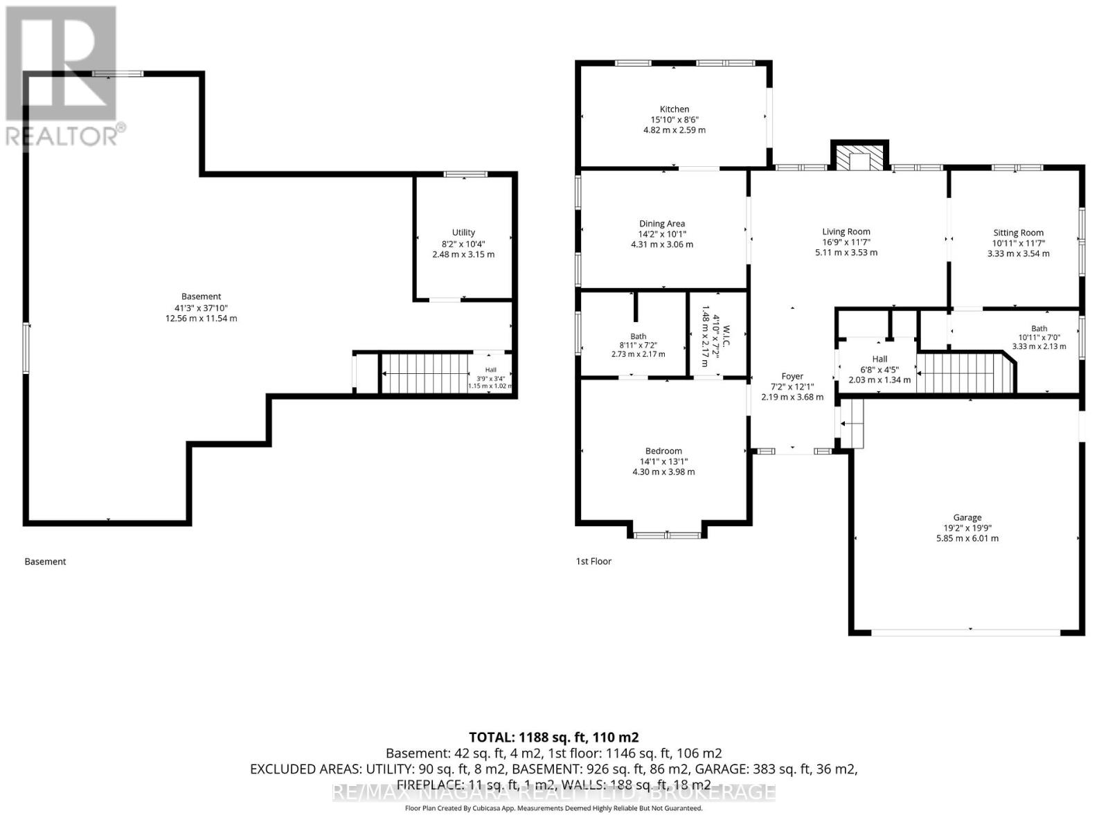 611 Victoria Street, Niagara-On-The-Lake, Ontario  L0S 1J0 - Photo 43 - X13748880