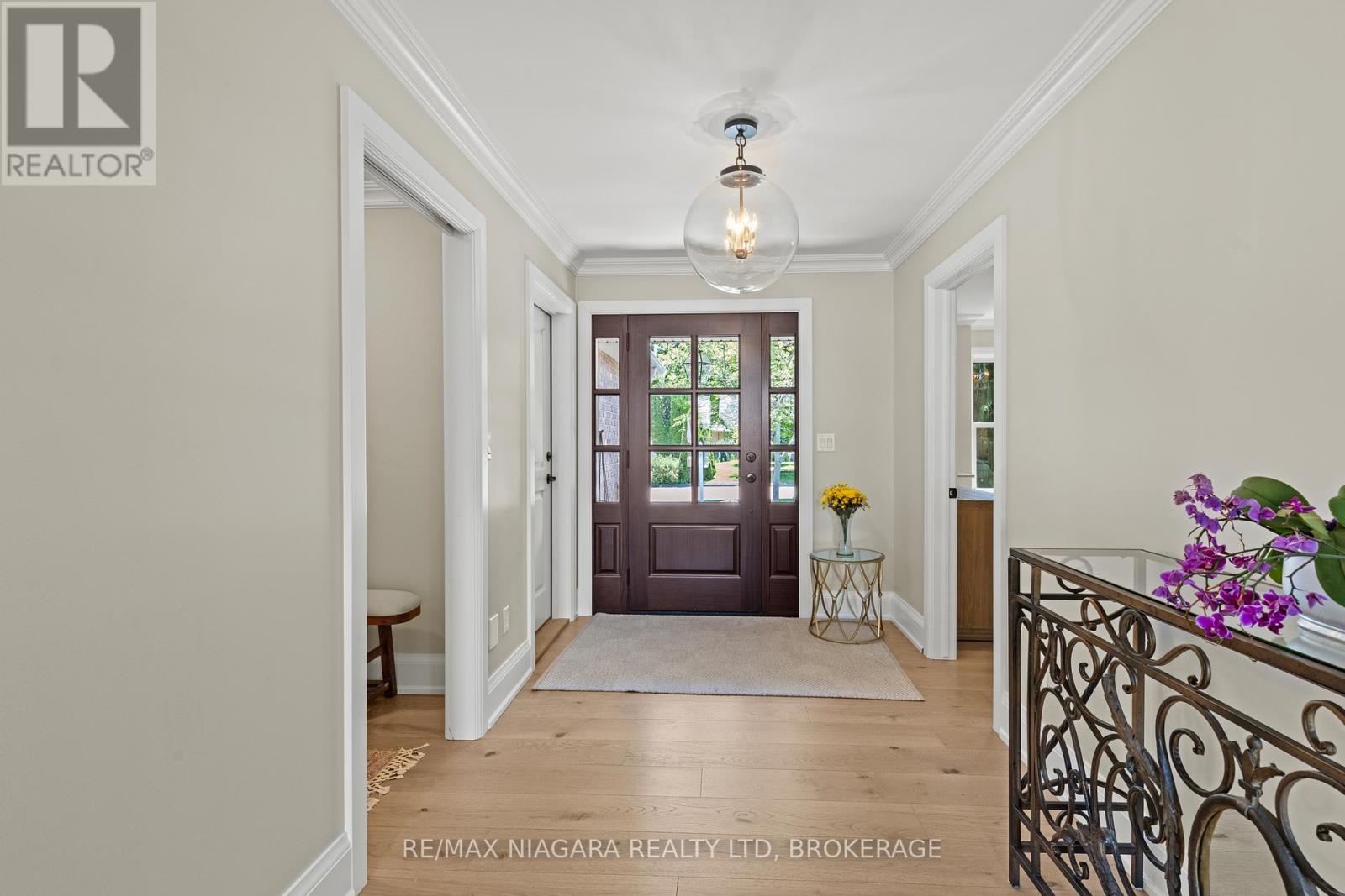611 Victoria Street, Niagara-On-The-Lake, Ontario  L0S 1J0 - Photo 7 - X13748880