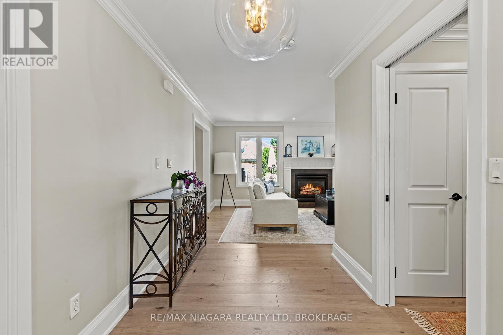 611 Victoria Street, Niagara-On-The-Lake, Ontario  L0S 1J0 - Photo 8 - X13748880