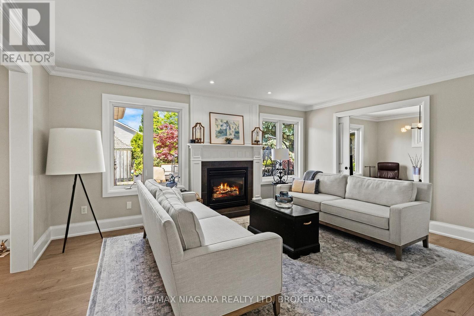 611 Victoria Street, Niagara-On-The-Lake, Ontario  L0S 1J0 - Photo 9 - X13748880