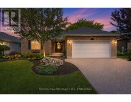 611 VICTORIA STREET, Niagara-on-the-Lake, Ontario