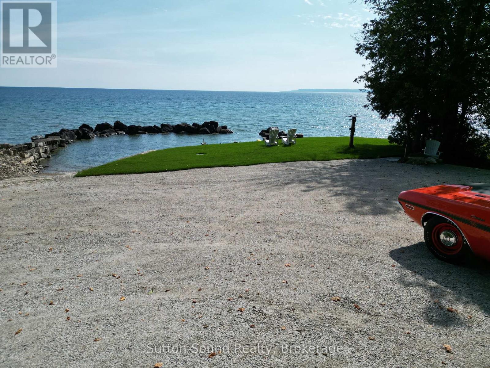 504847 Grey Road 1 Road, Georgian Bluffs, Ontario  N4K 5N4 - Photo 13 - X13727618