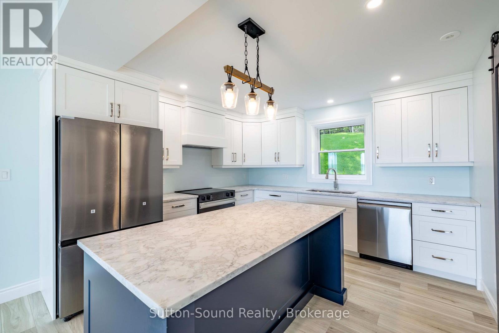 504847 Grey Road 1 Road, Georgian Bluffs, Ontario  N4K 5N4 - Photo 19 - X13727618
