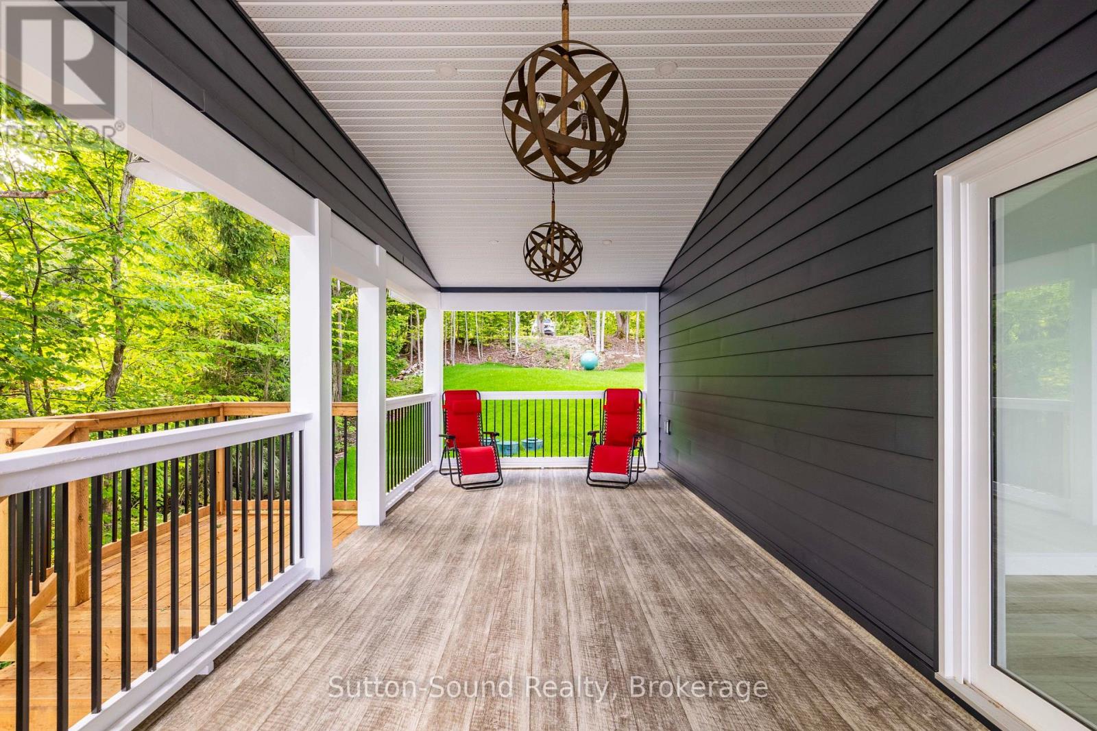 504847 Grey Road 1 Road, Georgian Bluffs, Ontario  N4K 5N4 - Photo 42 - X13727618
