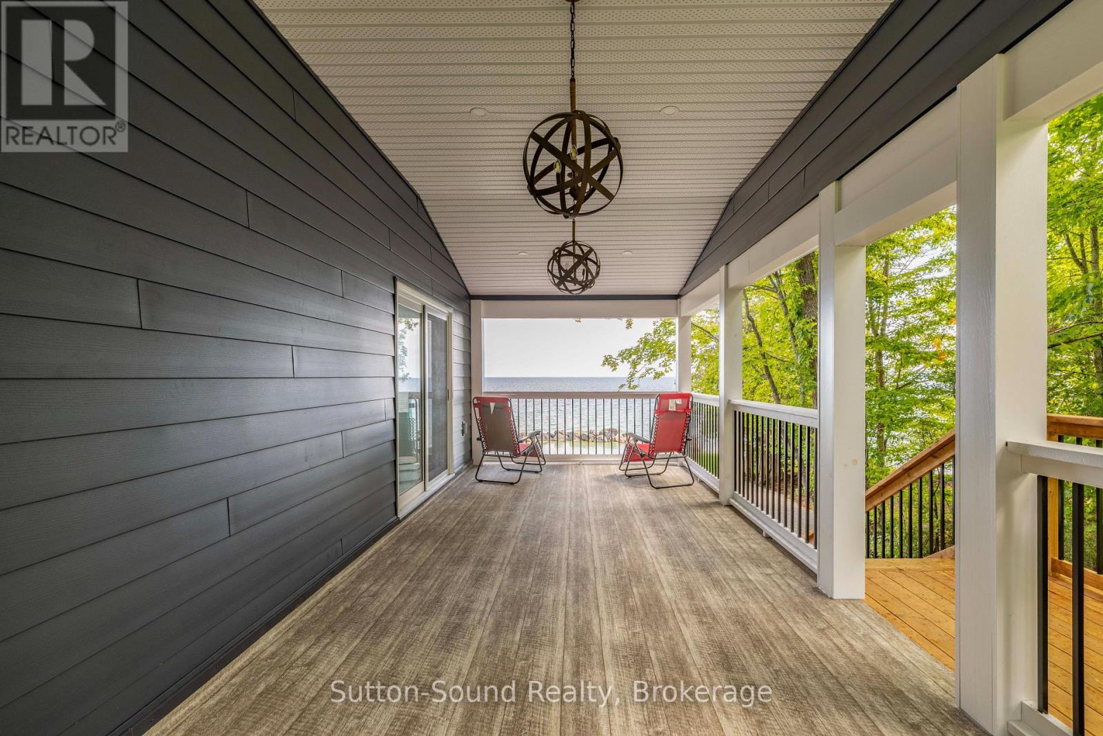 504847 Grey Road 1 Road, Georgian Bluffs, Ontario  N4K 5N4 - Photo 43 - X13727618