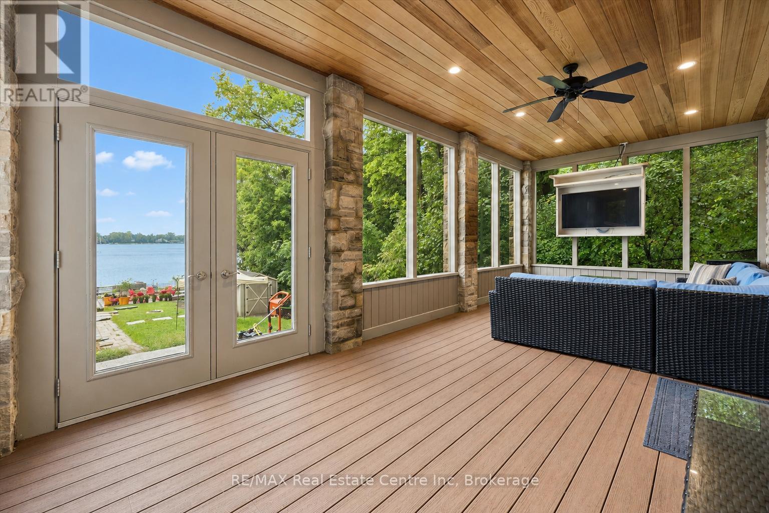 16 Clergy Lane, Puslinch, Ontario  N0B 2J0 - Photo 31 - X13743002