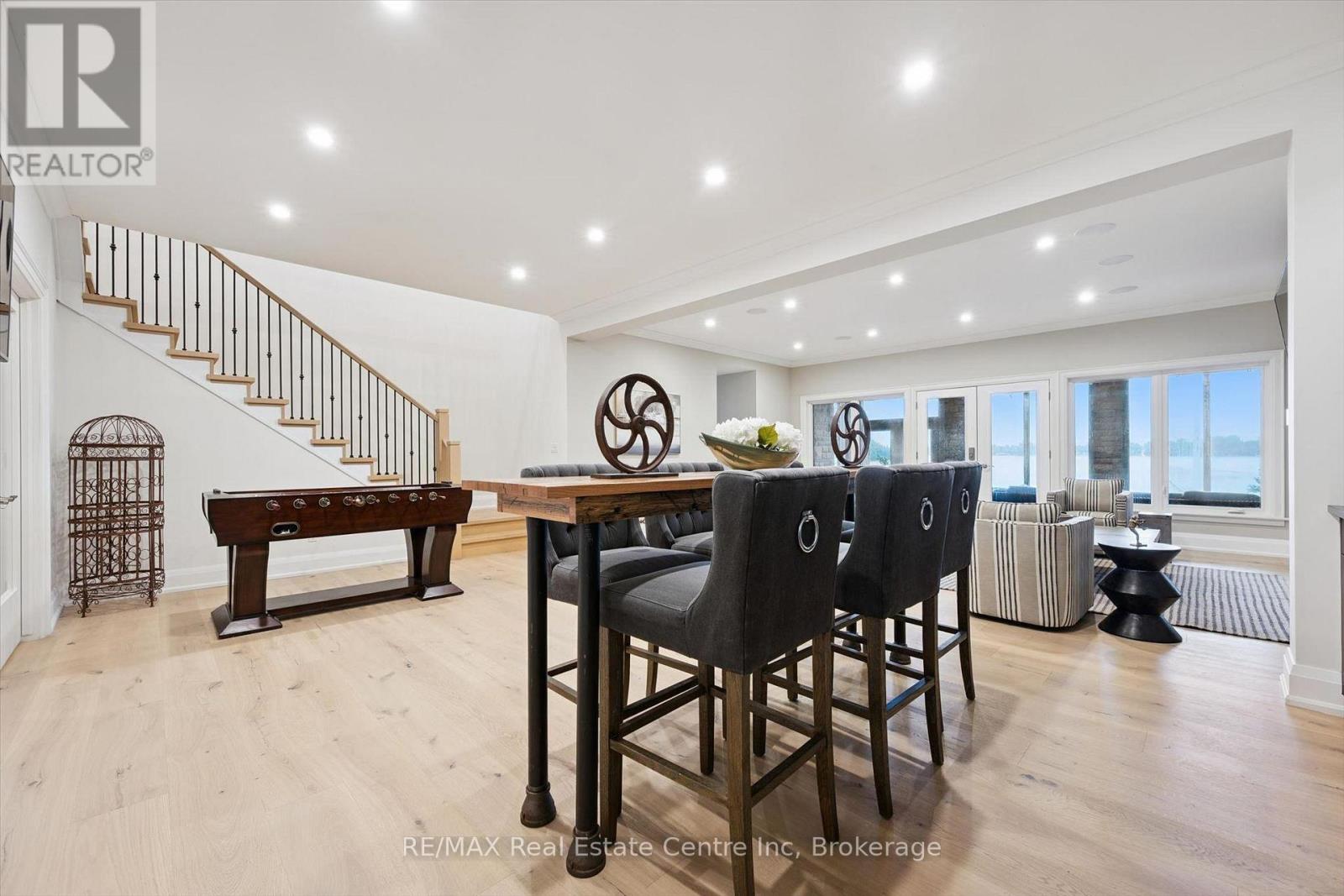16 Clergy Lane, Puslinch, Ontario  N0B 2J0 - Photo 23 - X13743002