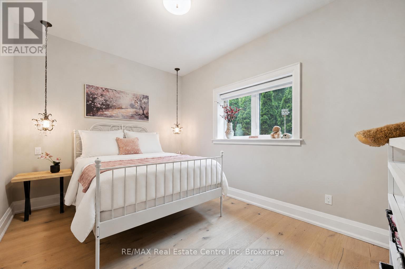 16 Clergy Lane, Puslinch, Ontario  N0B 2J0 - Photo 29 - X13743002