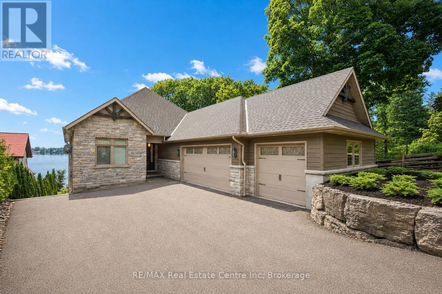 16 Clergy Lane, Puslinch, Ontario  N0B 2J0 - Photo 6 - X13743002