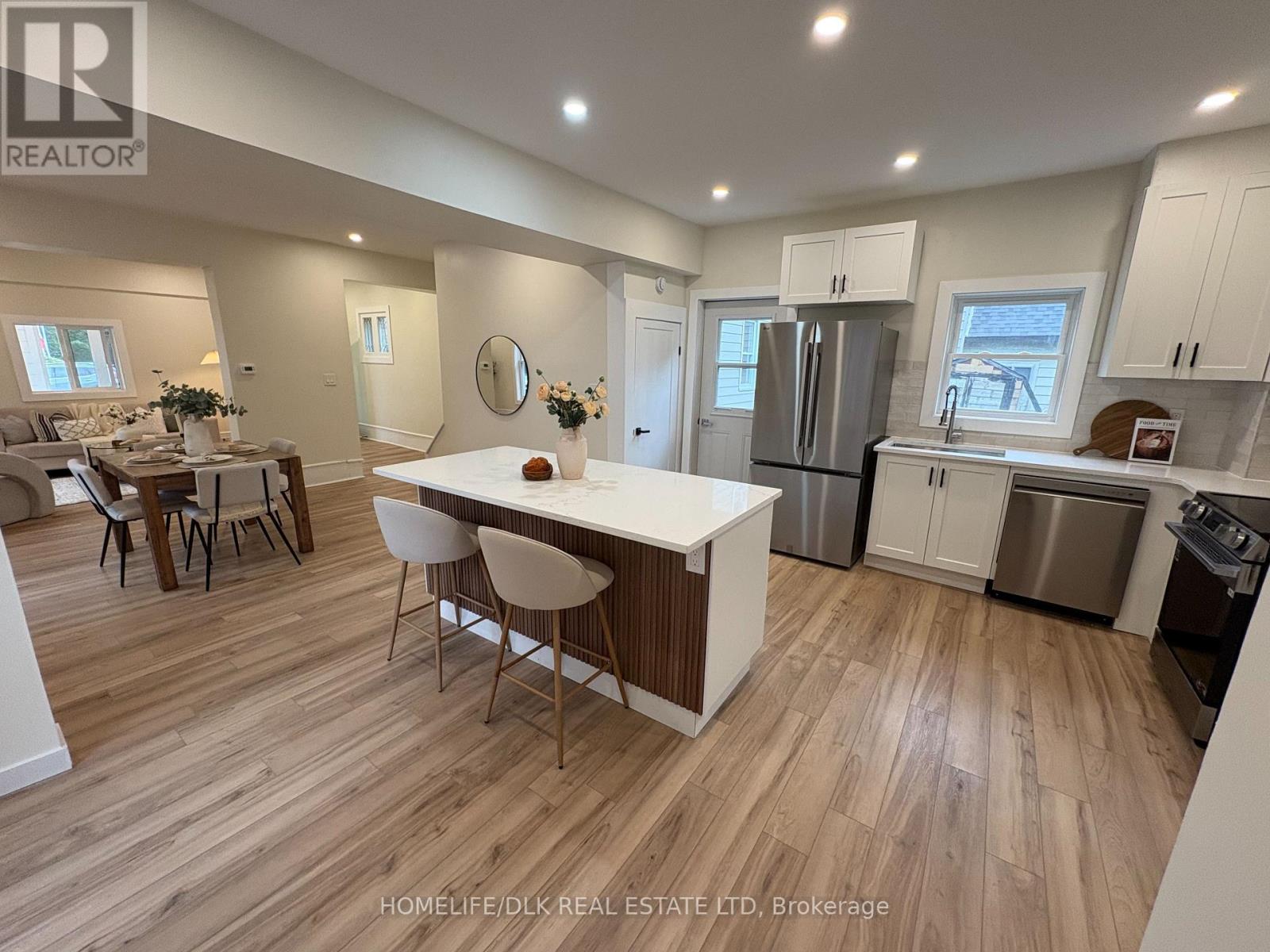 23 Strathcona Street, Smiths Falls, Ontario  K7A 1V8 - Photo 12 - X13748886