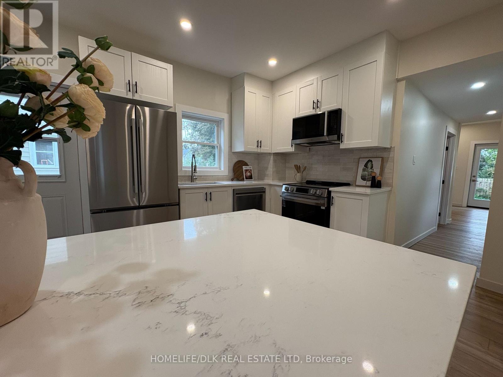 23 Strathcona Street, Smiths Falls, Ontario  K7A 1V8 - Photo 13 - X13748886
