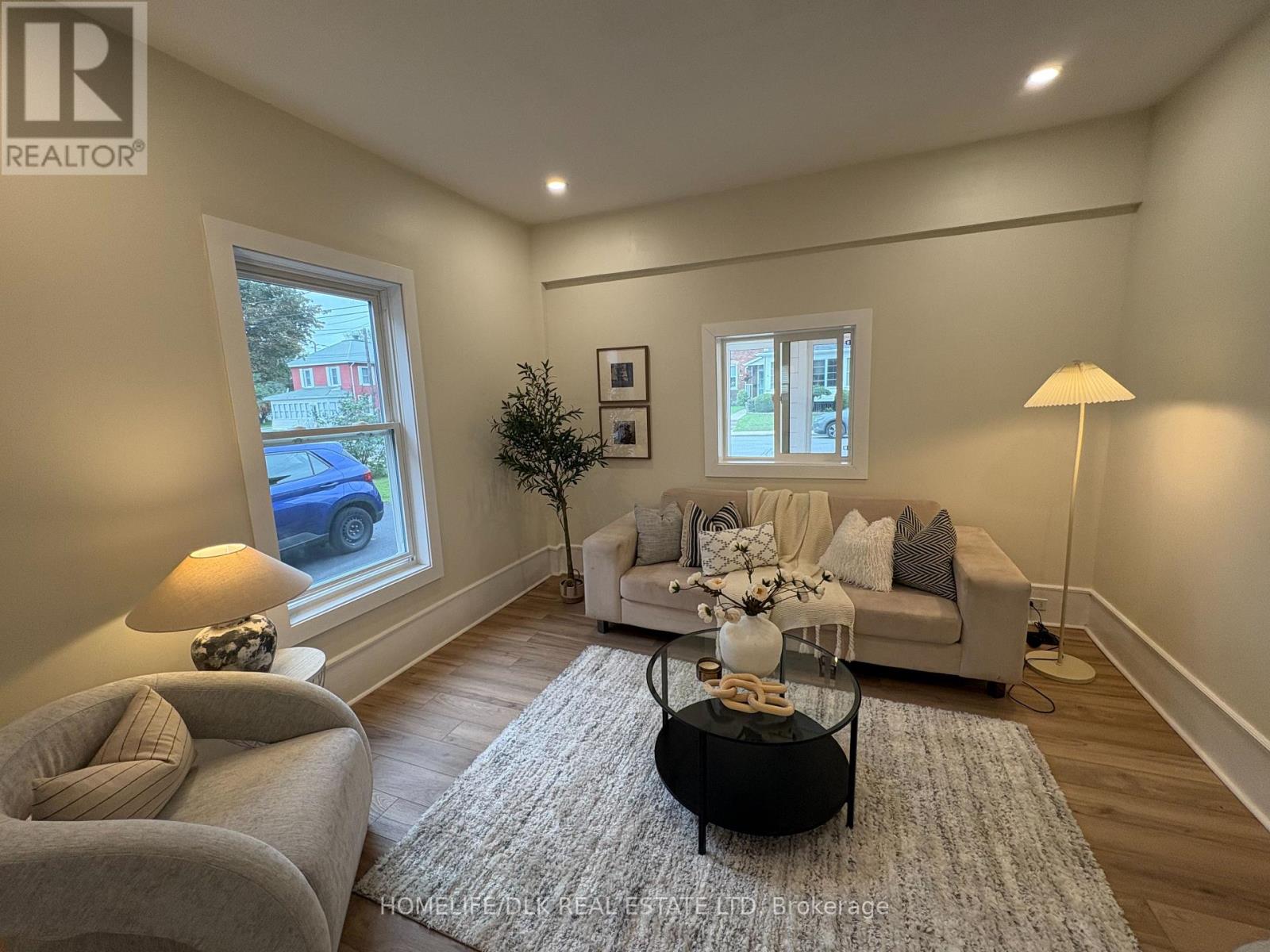 23 Strathcona Street, Smiths Falls, Ontario  K7A 1V8 - Photo 16 - X13748886