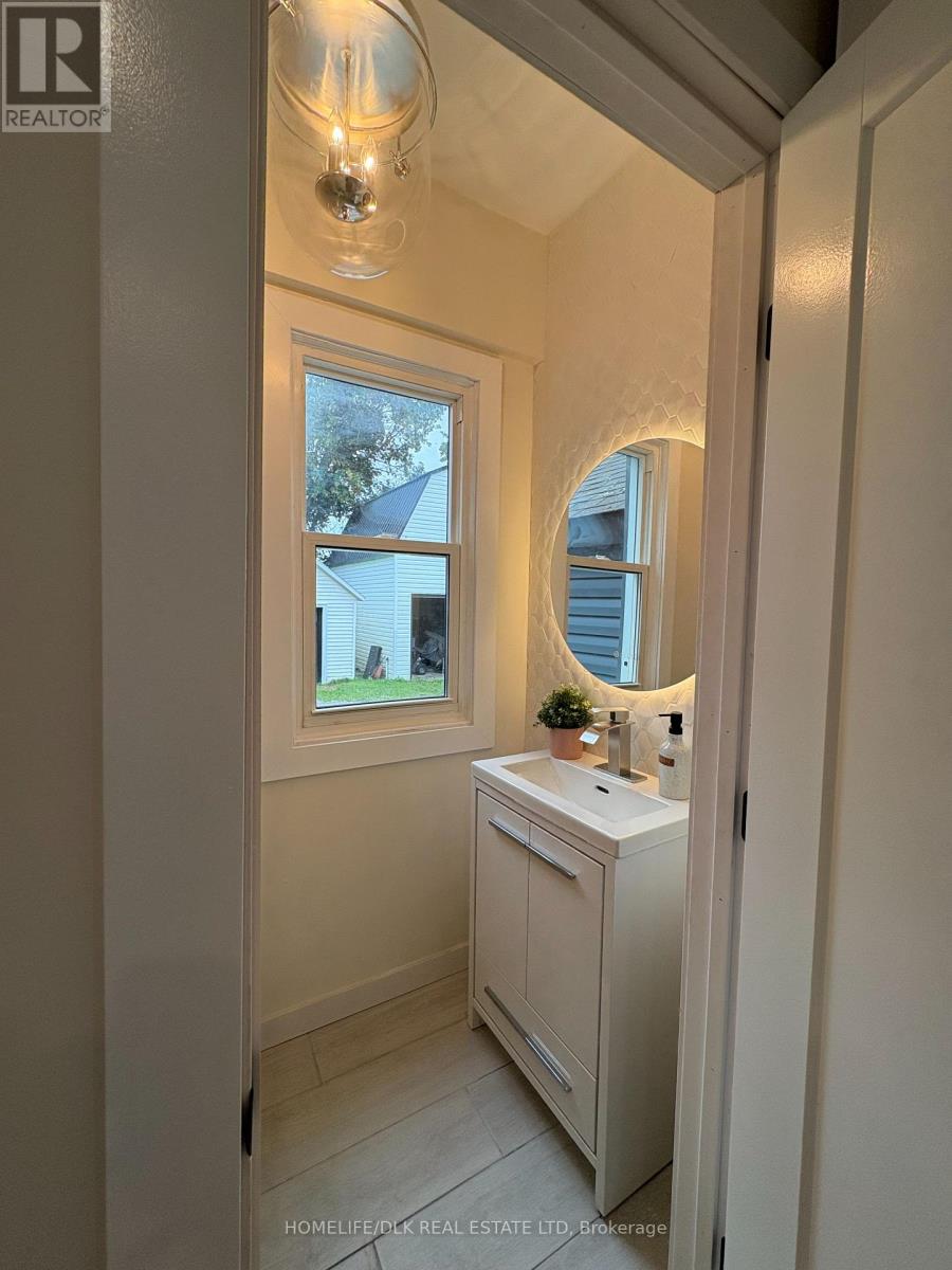 23 Strathcona Street, Smiths Falls, Ontario  K7A 1V8 - Photo 18 - X13748886