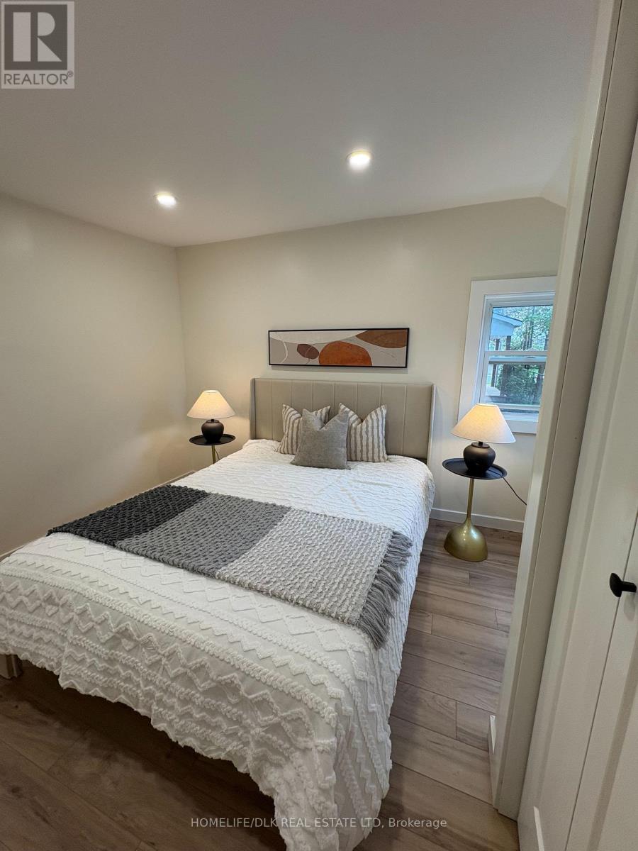 23 Strathcona Street, Smiths Falls, Ontario  K7A 1V8 - Photo 20 - X13748886