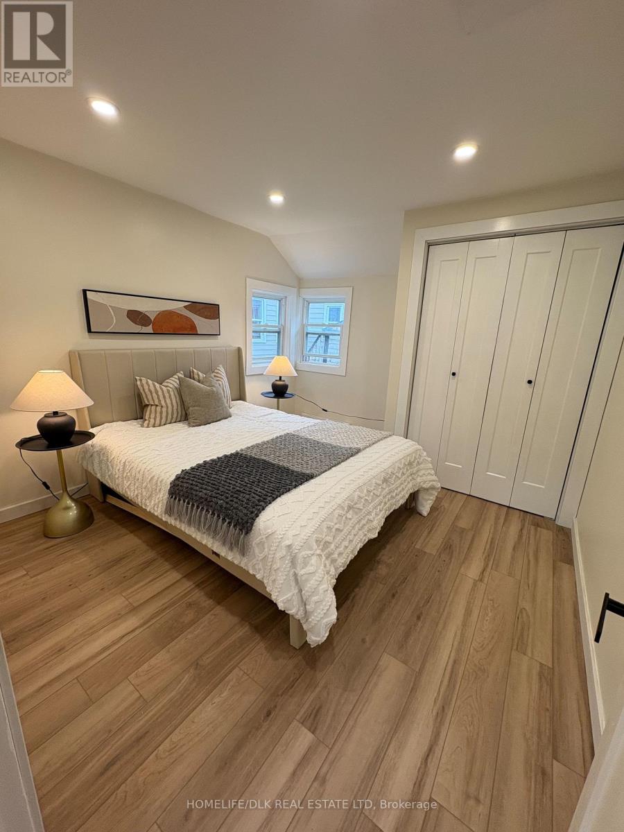 23 Strathcona Street, Smiths Falls, Ontario  K7A 1V8 - Photo 21 - X13748886