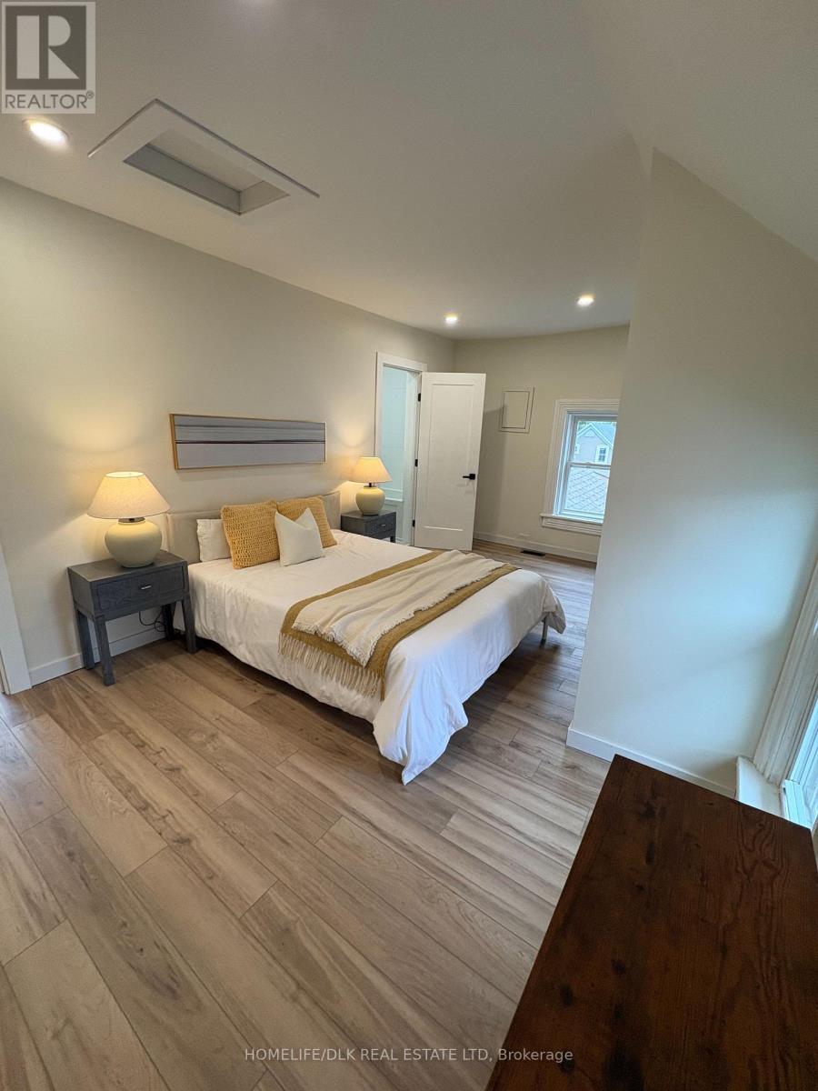 23 Strathcona Street, Smiths Falls, Ontario  K7A 1V8 - Photo 24 - X13748886