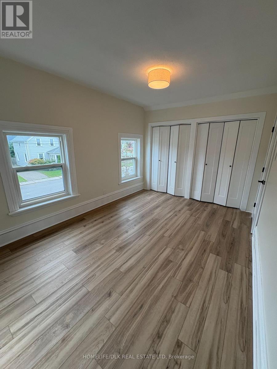 23 Strathcona Street, Smiths Falls, Ontario  K7A 1V8 - Photo 30 - X13748886