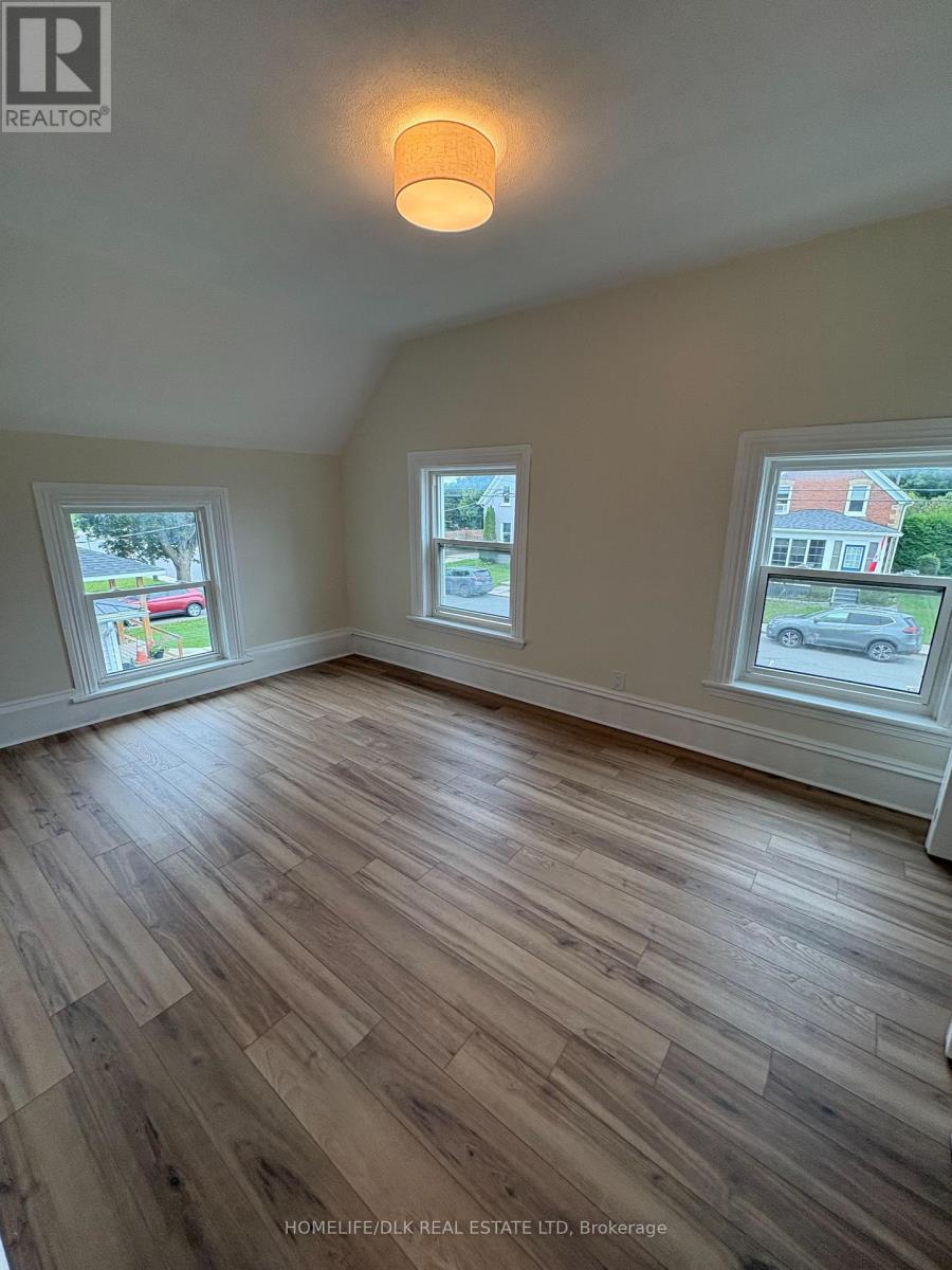 23 Strathcona Street, Smiths Falls, Ontario  K7A 1V8 - Photo 31 - X13748886