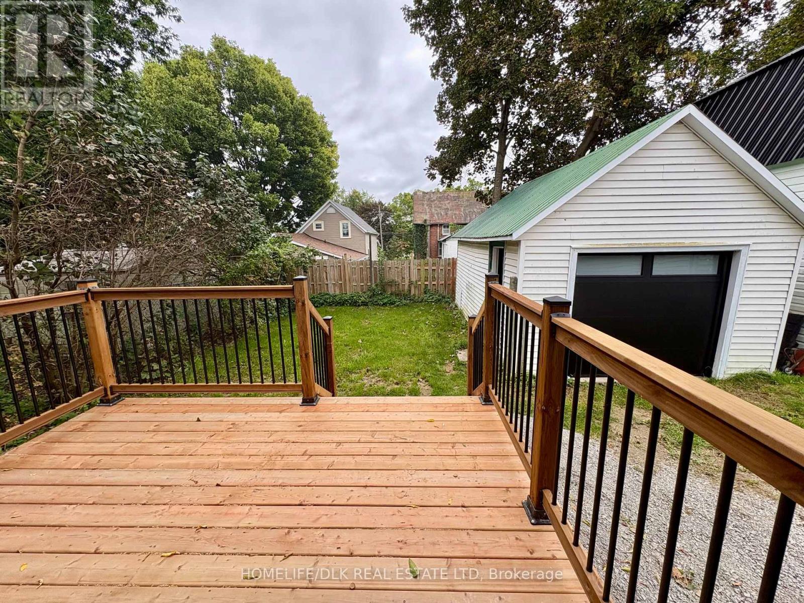 23 Strathcona Street, Smiths Falls, Ontario  K7A 1V8 - Photo 33 - X13748886