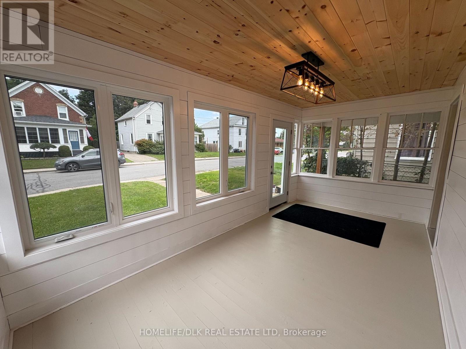 23 Strathcona Street, Smiths Falls, Ontario  K7A 1V8 - Photo 4 - X13748886