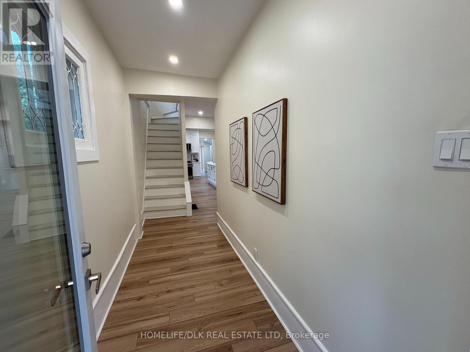 23 Strathcona Street, Smiths Falls, Ontario  K7A 1V8 - Photo 6 - X13748886