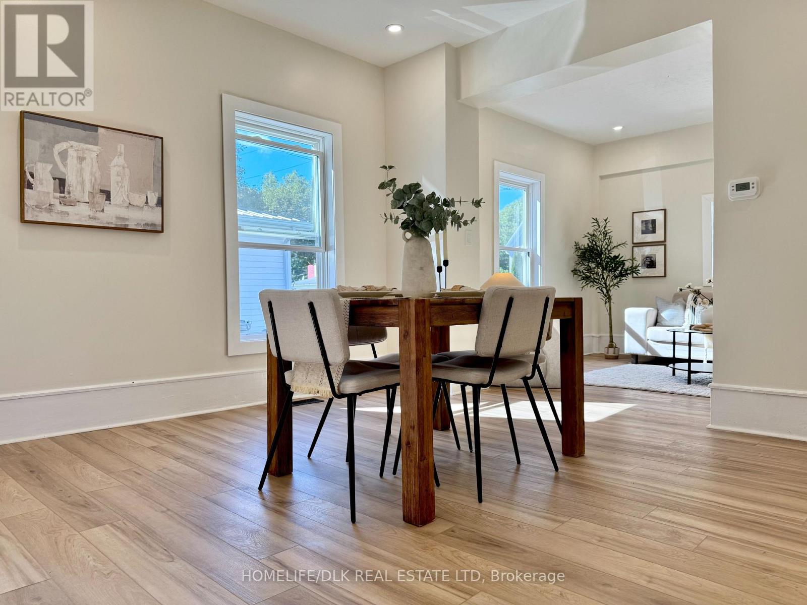 23 Strathcona Street, Smiths Falls, Ontario  K7A 1V8 - Photo 7 - X13748886