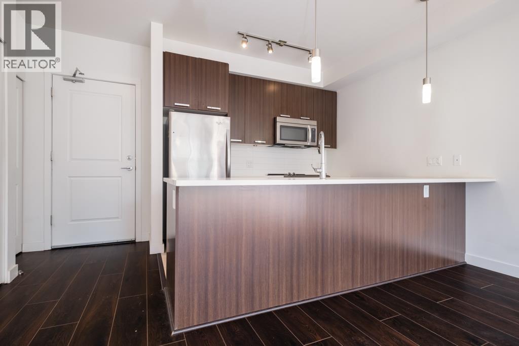 211 6533 Mckay Avenue, Burnaby, British Columbia  V5H 2V5 - Photo 10 - R3161853