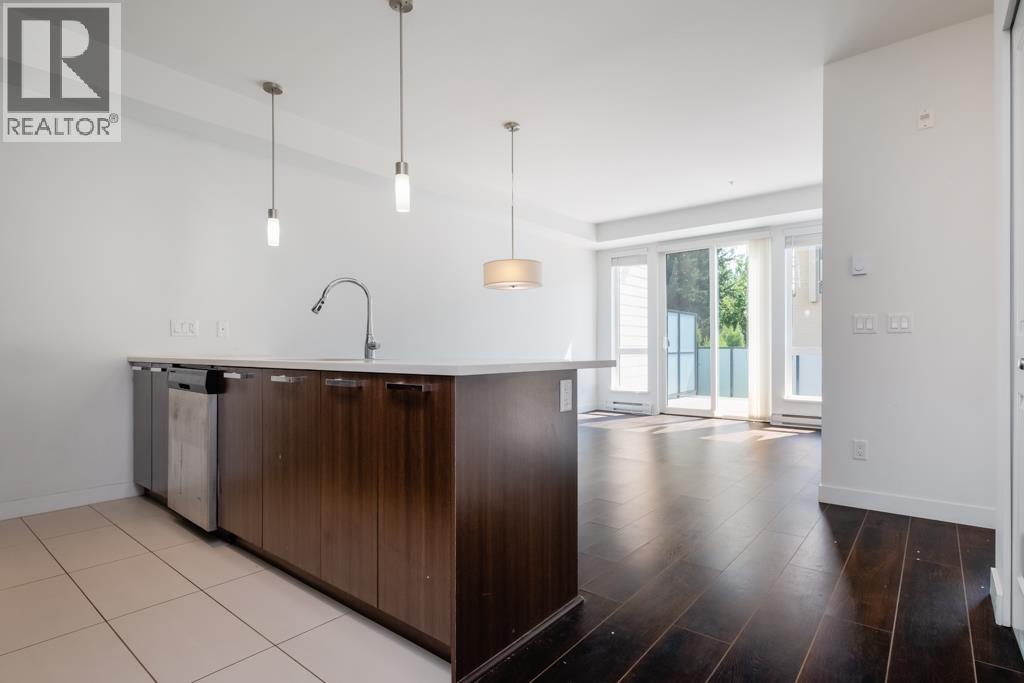 211 6533 Mckay Avenue, Burnaby, British Columbia  V5H 2V5 - Photo 11 - R3161853