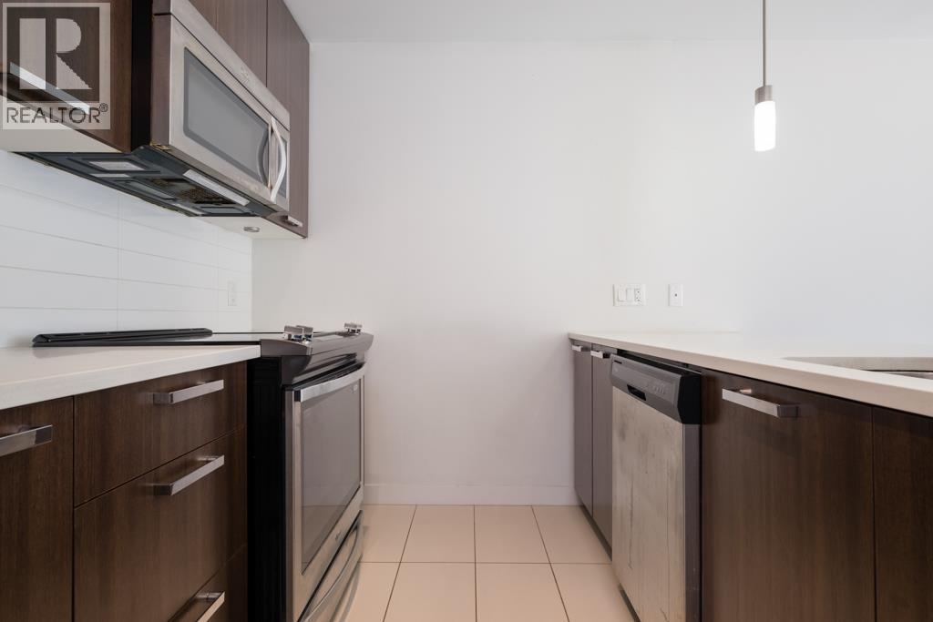 211 6533 Mckay Avenue, Burnaby, British Columbia  V5H 2V5 - Photo 12 - R3161853