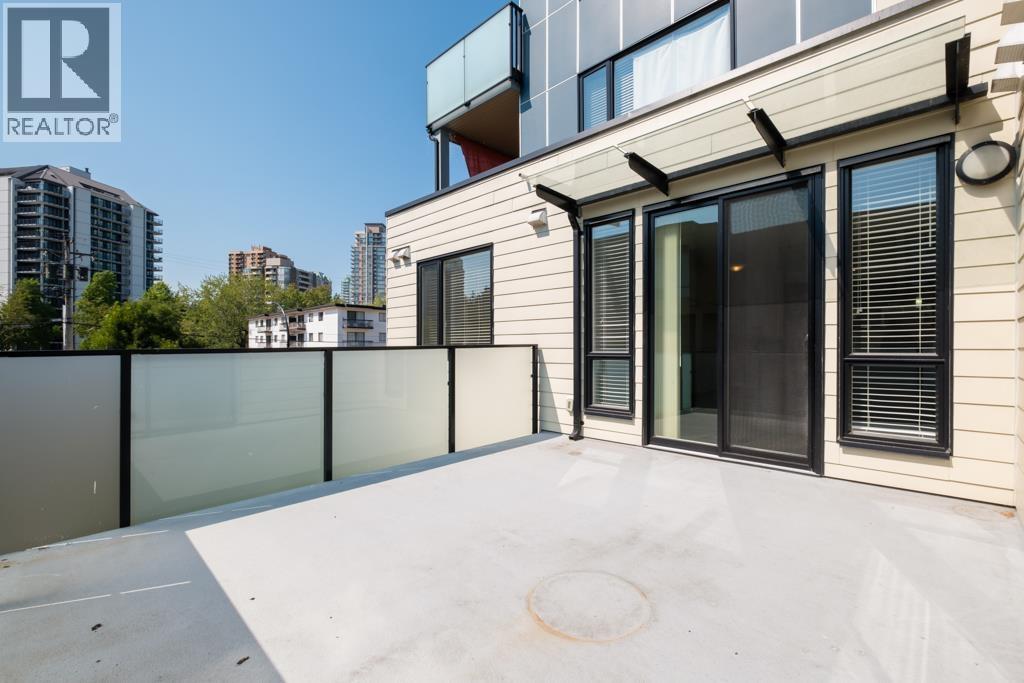 211 6533 Mckay Avenue, Burnaby, British Columbia  V5H 2V5 - Photo 13 - R3161853
