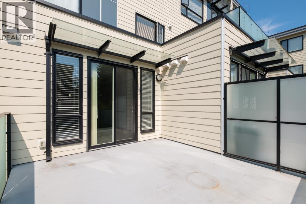 211 6533 Mckay Avenue, Burnaby, British Columbia  V5H 2V5 - Photo 14 - R3161853