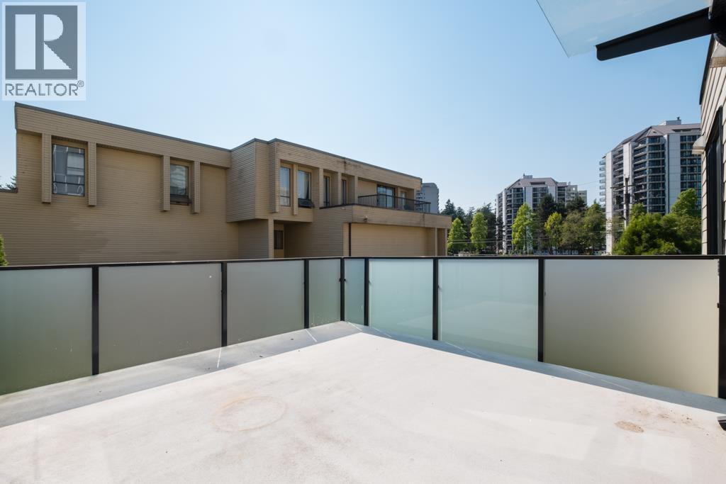 211 6533 Mckay Avenue, Burnaby, British Columbia  V5H 2V5 - Photo 16 - R3161853