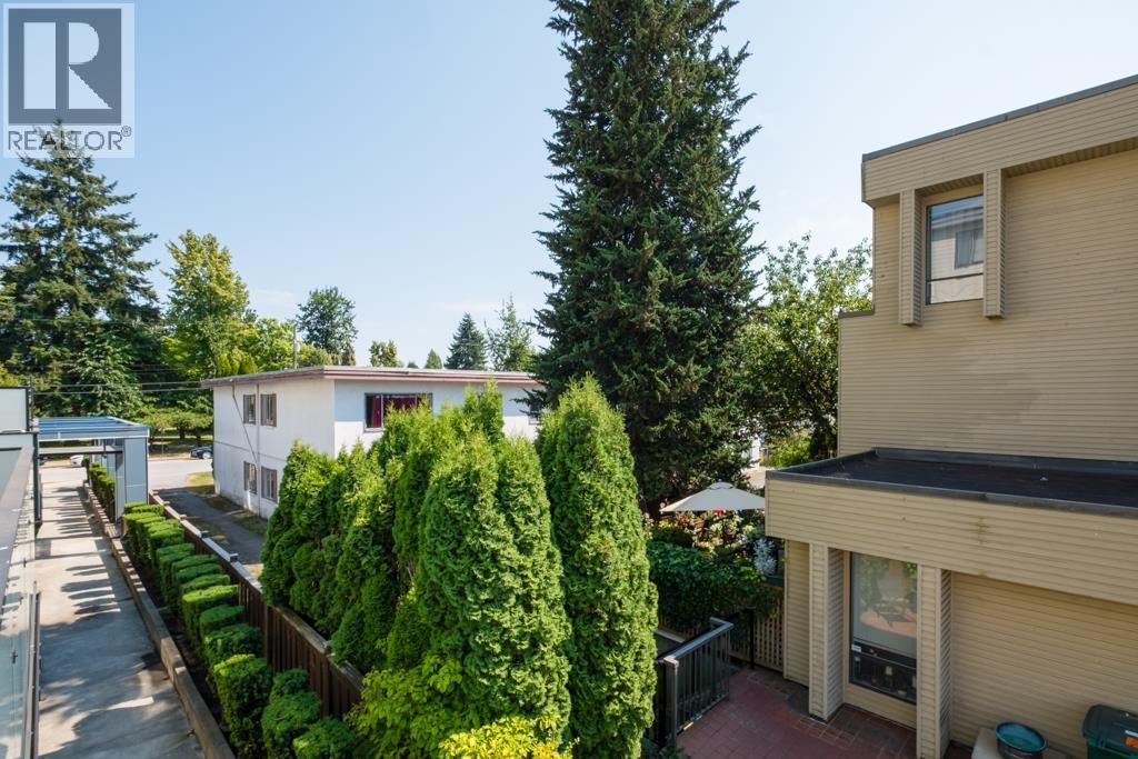 211 6533 Mckay Avenue, Burnaby, British Columbia  V5H 2V5 - Photo 17 - R3161853