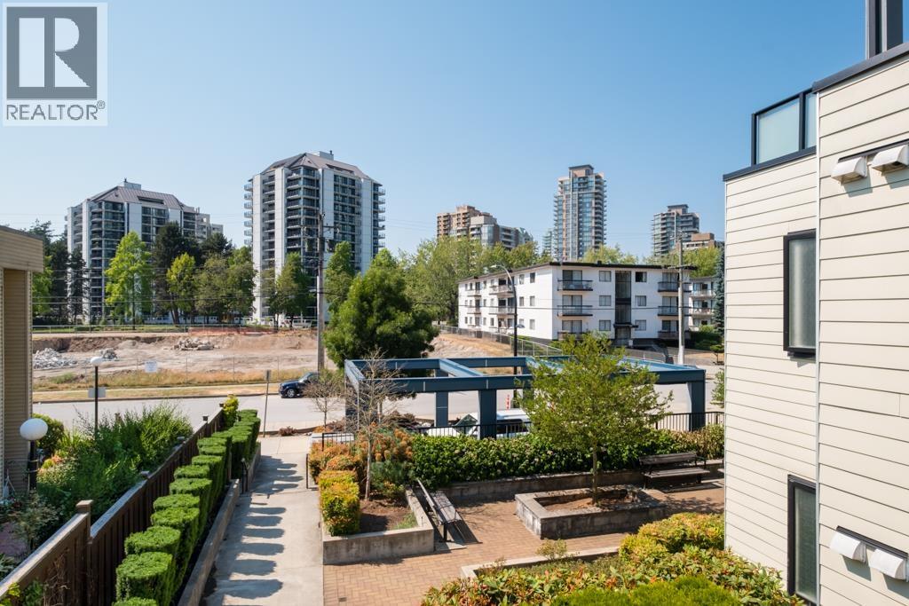 211 6533 Mckay Avenue, Burnaby, British Columbia  V5H 2V5 - Photo 18 - R3161853